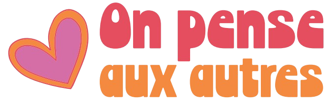 cropped-logo-1-1-removebg-preview